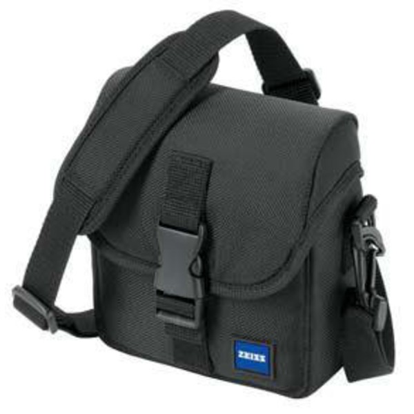 ZEISS Bolsa de cordura, para Conquest HD 32 & Terra ED 32