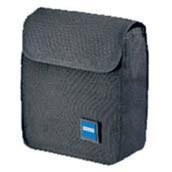 ZEISS Bolsa de cordura, para Conquest 50