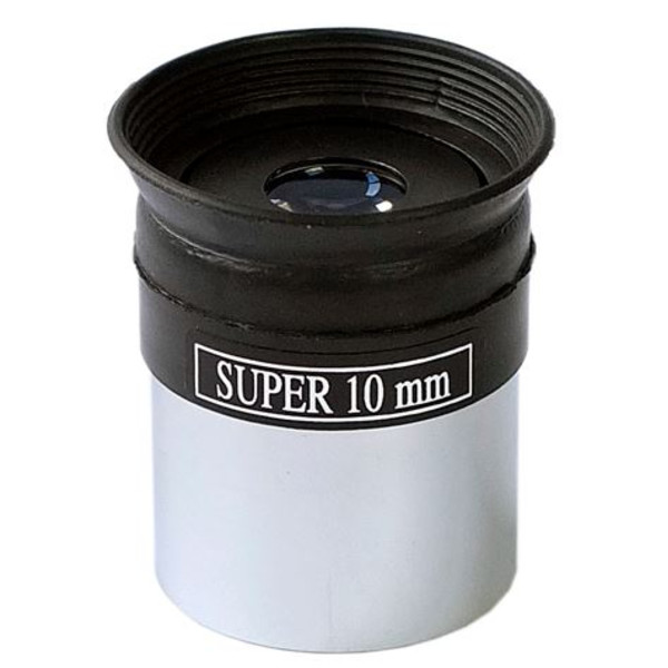 Skywatcher Ocular Super MA, 10mm, 1,25"