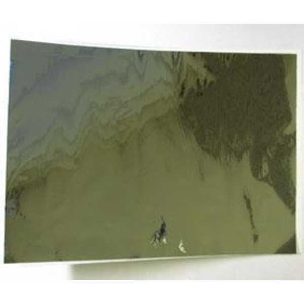 Planeten-Teleskop-Set