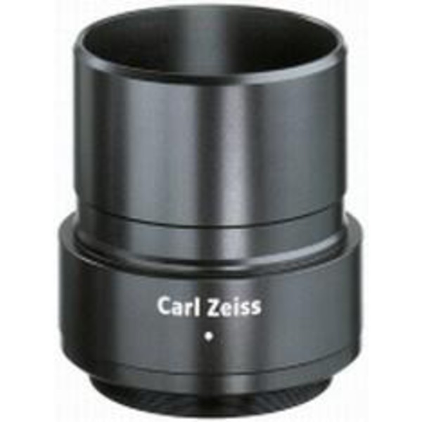 ZEISS Astroadaptador de 2"