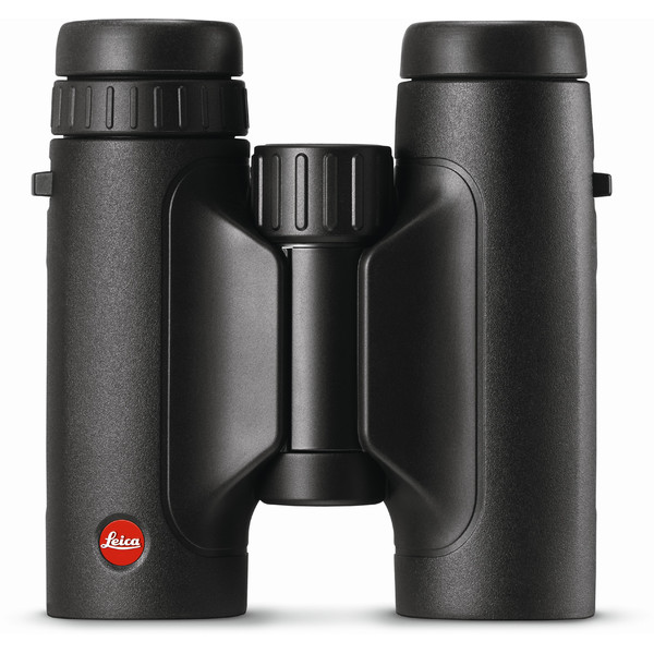 Leica Binoculares Trinovid 10x32 HD