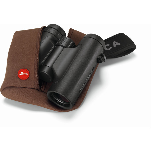 Leica Binoculares Trinovid 8x32 HD