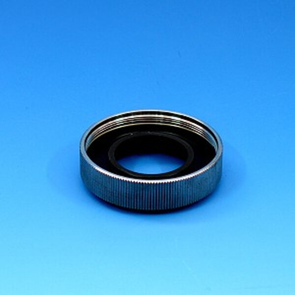 ZEISS Adaptador para cámaras 60N-T2 1,0x