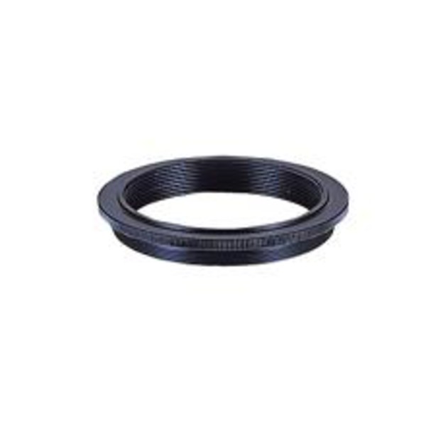 Vixen Adapter Anillo intermedio de 60mm a 53mm