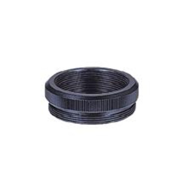 Vixen Adapter Anillo intermedio, de 43 mm a 36,4 mm
