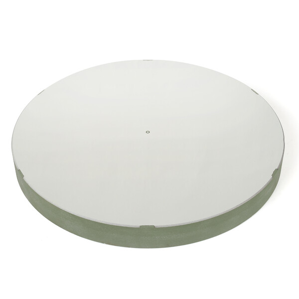 Omegon Espejo primario Juego de espejos de 20'' F/3,6