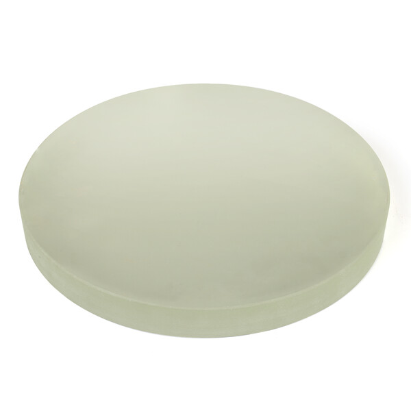 Omegon Espejo primario Juego de espejos de 20'' F/3,6