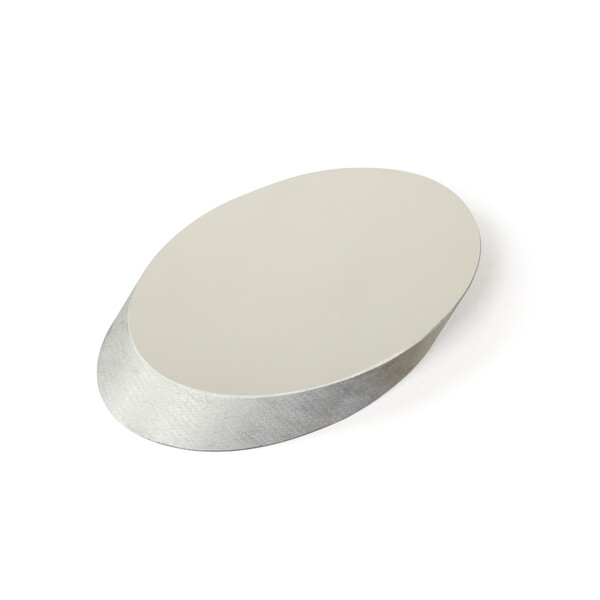 Omegon Espejo primario Juego de espejos de 20'' F/3,6