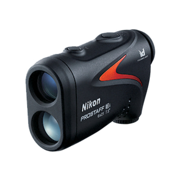 Nikon Telémetro Prostaff 3i