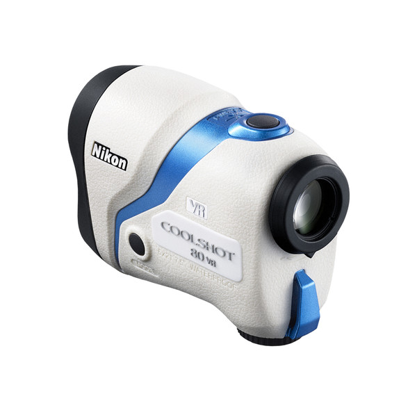 Nikon Telémetro Coolshot 80 VR