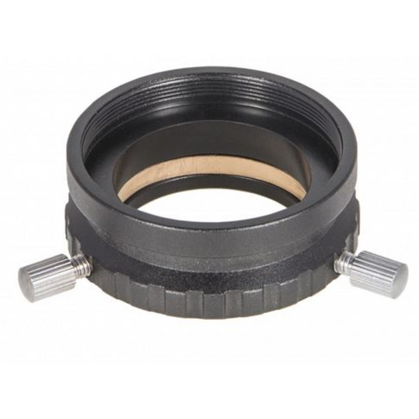 Baader Adapter Adaptador T2/1,25" Ultrashort