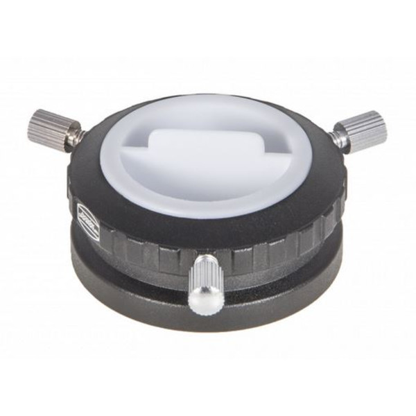 Baader Adapter Adaptador T2/1,25" Ultrashort