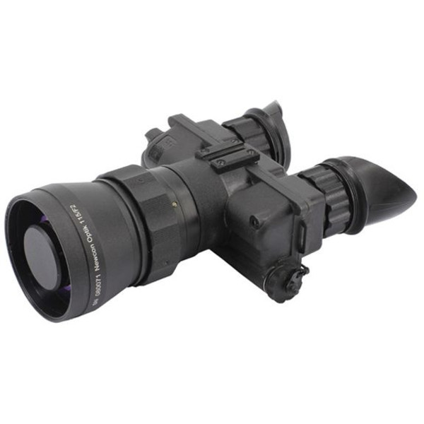 Newcon Optik Dispositivo de visión nocturna NV66-G2 4x