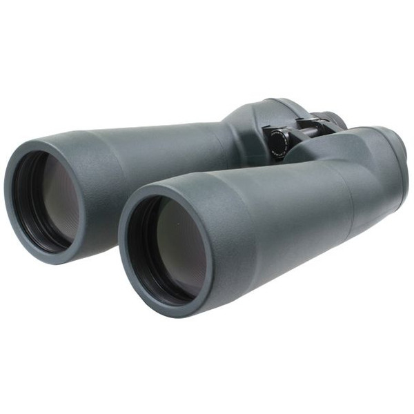 Newcon Optik Binoculares AN 20x80, Reticle M22