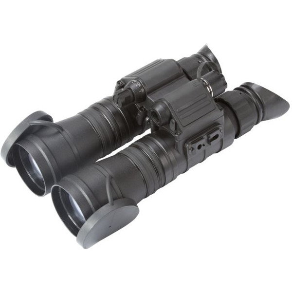 Armasight Dispositivo de visión nocturna Eagle SDi