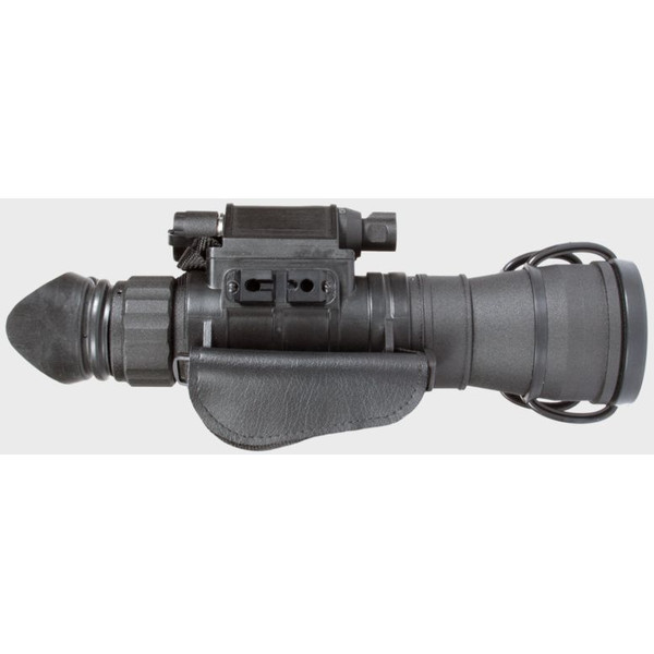 Armasight Dispositivo de visión nocturna Eagle SDi