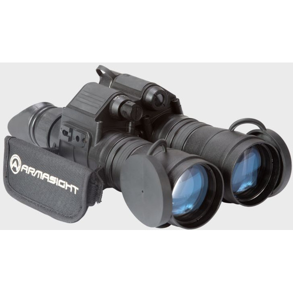 Armasight Dispositivo de visión nocturna Eagle SDi