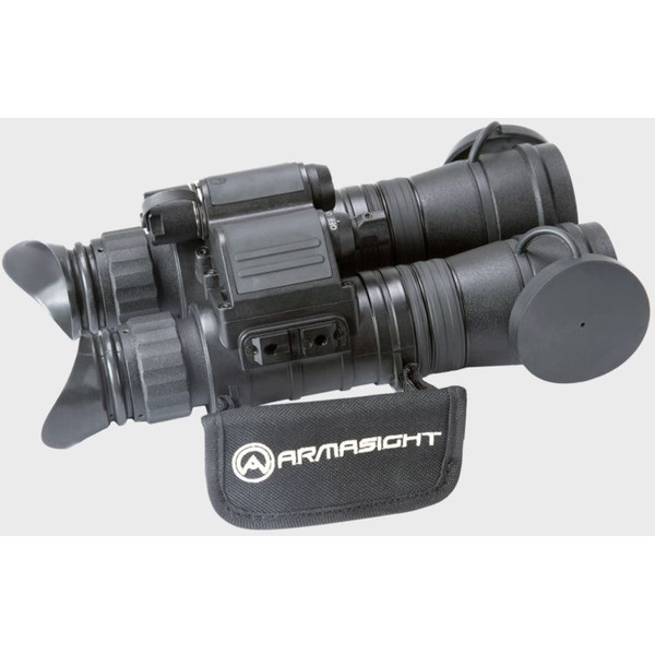 Armasight Dispositivo de visión nocturna Eagle SDi