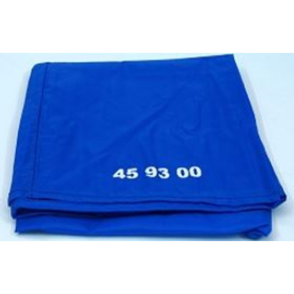 ZEISS guardapolvo Funda antipolvo pequeña (L300xB190xH400)  (microscopio estéreo)