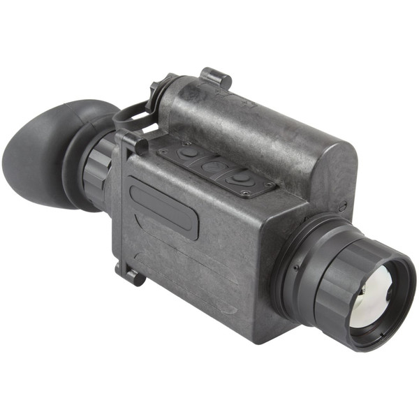 Armasight Cámara térmica Prometheus C 336 2-8x25 (60 Hz)