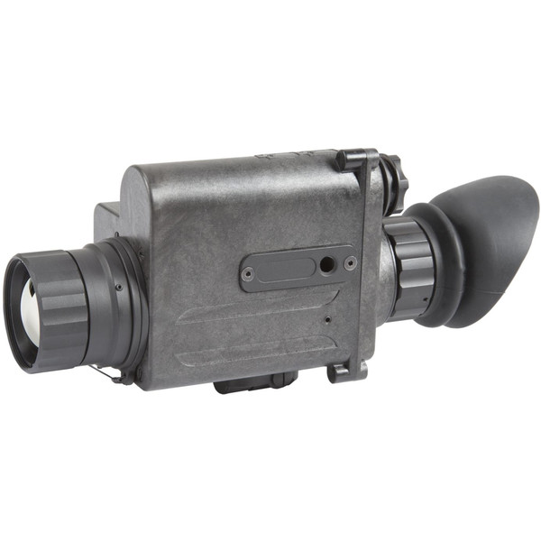 Armasight Cámara térmica Prometheus C 336 2-8x25 (60 Hz)