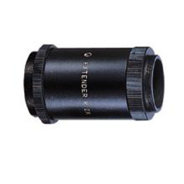 Vixen Teleconvertidor R130S/R135S/R150S