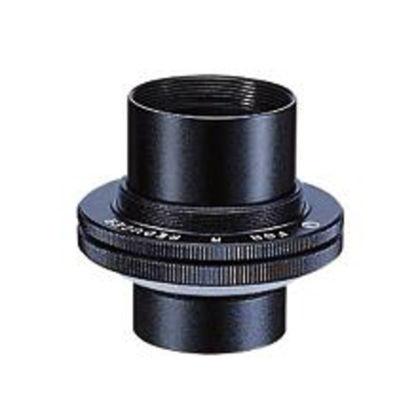 Vixen Telecompresor R130S/R135S/R150S