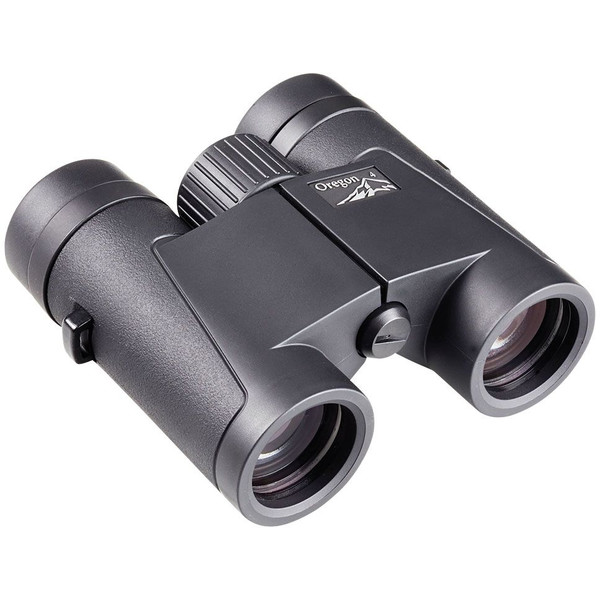 Opticron Binoculares Oregon 4 LE WP 8x32 DWCF
