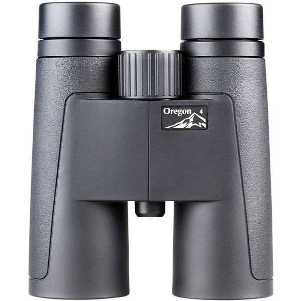 Opticron Binoculares Oregon 4 LE WP 10x42 DCF