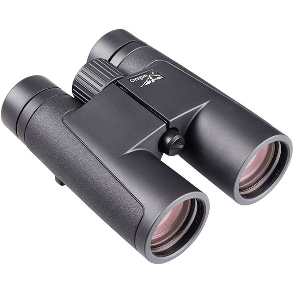 Opticron Binoculares Oregon 4 LE WP 8x42 DCF