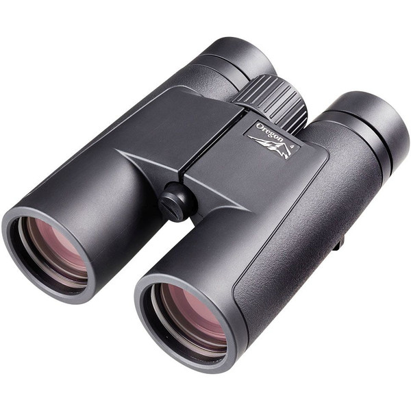 Opticron Binoculares Oregon 4 LE WP 8x42 DCF