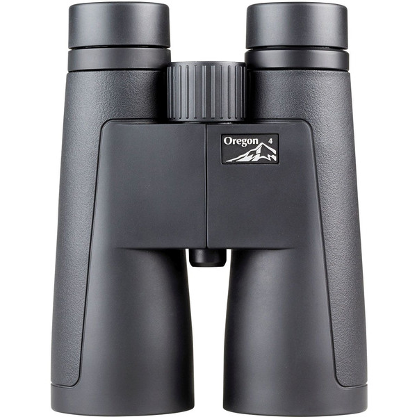 Opticron Binoculares Oregon 4 LE WP 10x50 DCF