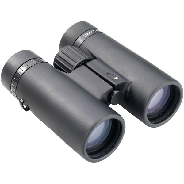 Opticron Binoculares Discovery WP PC 8x42 DCF