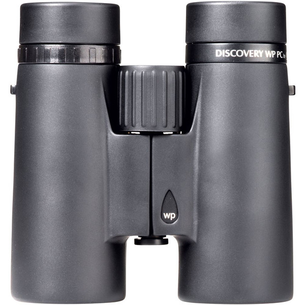 Opticron Binoculares Discovery WP PC 10x42 DCF