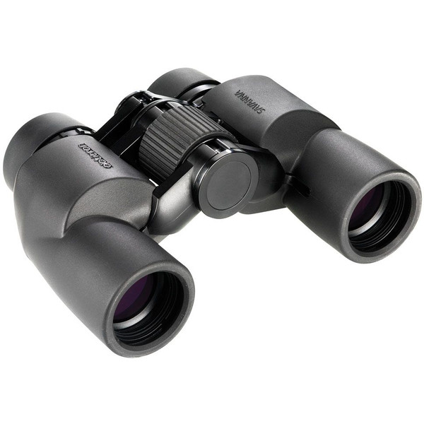 Opticron Binoculares Savanna WP 8x30 ZCF