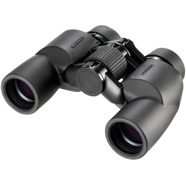 Opticron Binoculares Savanna WP 8x30 ZCF