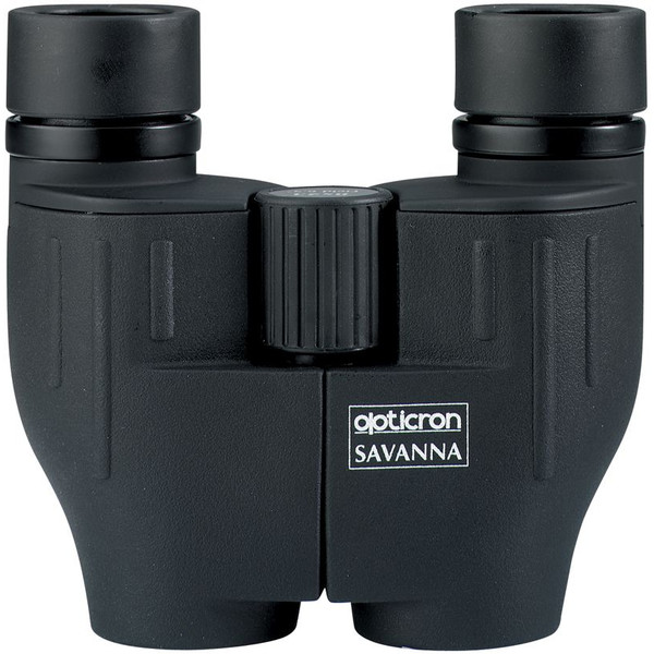 Opticron Binoculares Savanna 8x23 ZCF