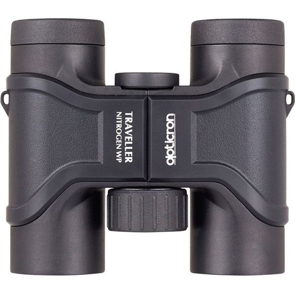 Opticron Binoculares Traveller BGA 6x32