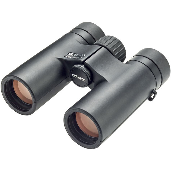 Opticron Binoculares Traveller BGA ED 8x32