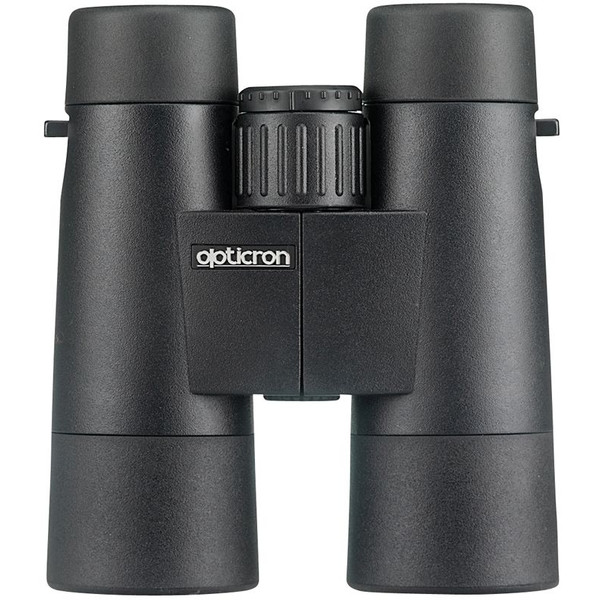 Opticron Binoculares Countryman BGA HD 8x42