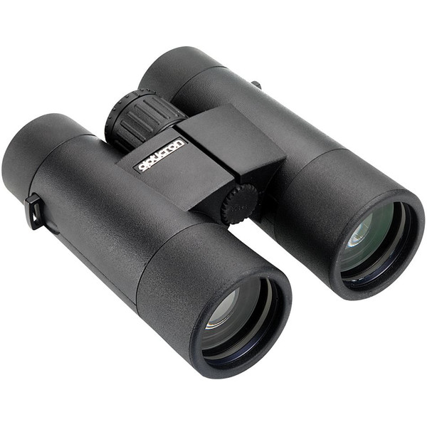 Opticron Binoculares Countryman BGA HD 8x42