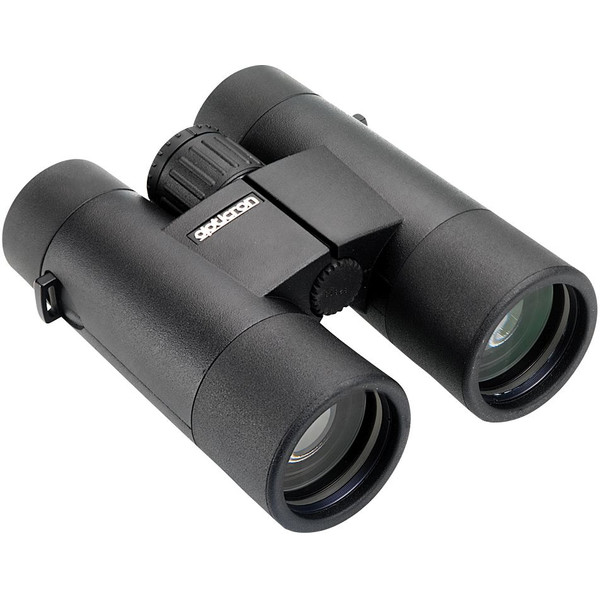 Opticron Binoculares Countryman BGA HD 10x42