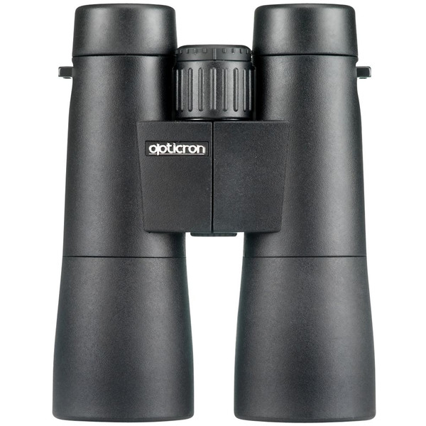 Opticron Binoculares Countryman BGA HD 12x50