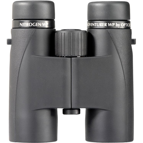 Opticron Binoculares Adventurer WP 8x32