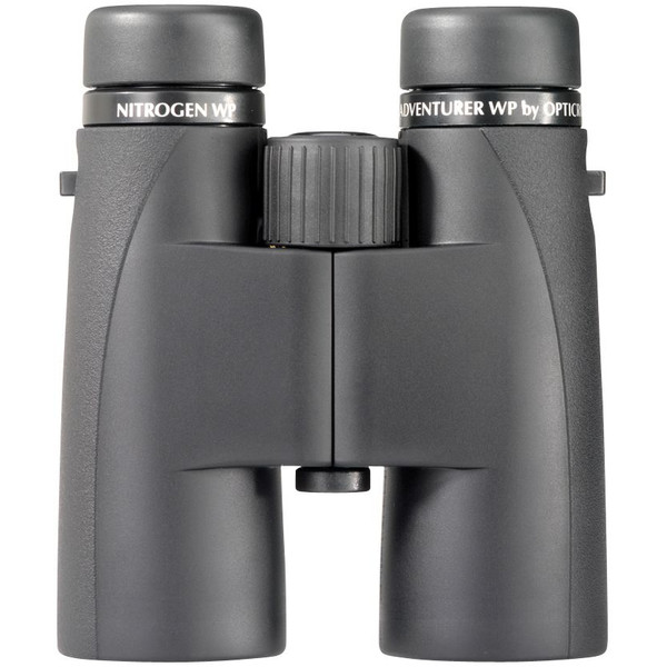 Opticron Binoculares Adventurer WP 8x42