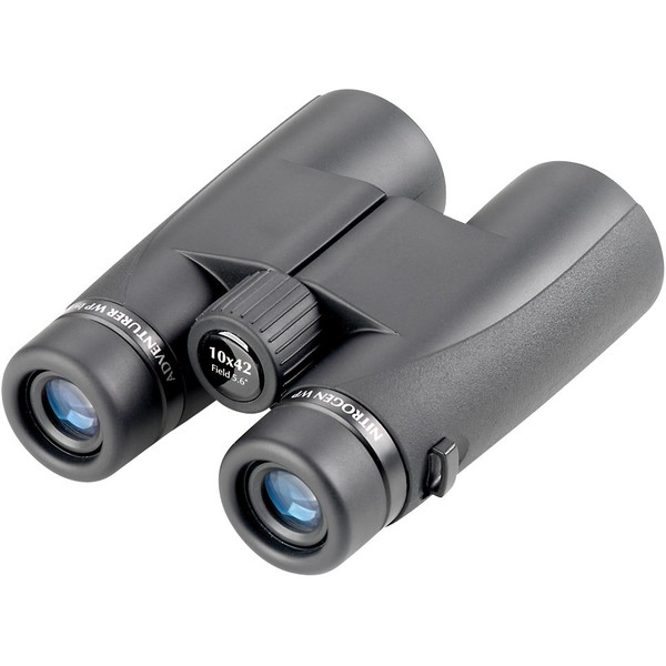 Opticron Binoculares Adventurer WP 10x42