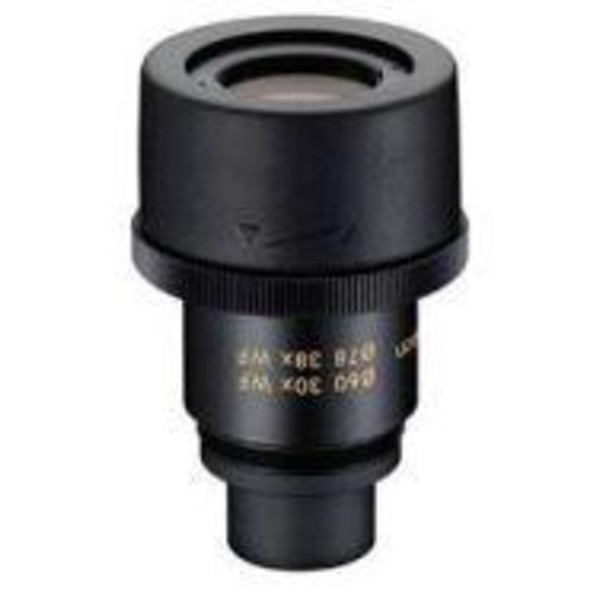 Nikon Ocular gran angular MX 20x/30x/38x (f. ED/ED III/III)