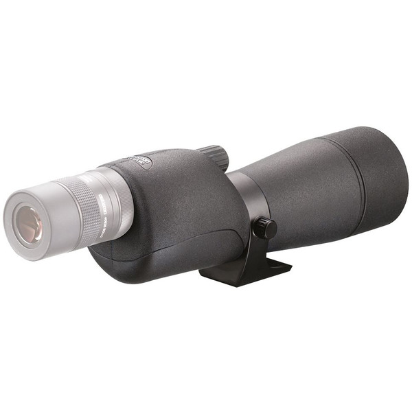 Opticron Catalejo HR 66 GA ED Straight
