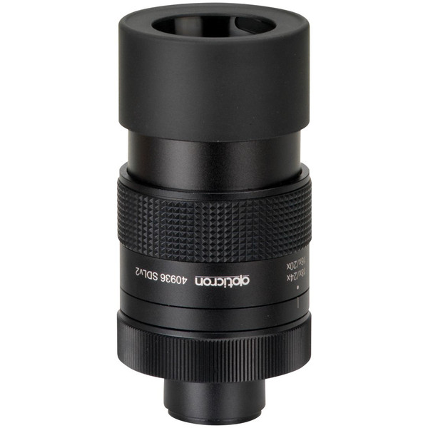 Opticron Ocular zoom SDL-Eyepiece 18-54x (HR 66) / 24-72x (HR 80)